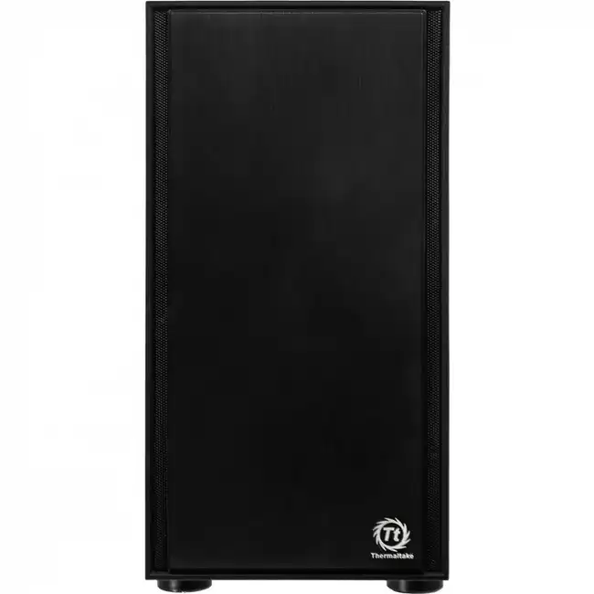 Персональный компьютер iRU Home 510B7 2056965 (Core i5, 12400, 2.5 ГГц, 16 Гб, SSD)