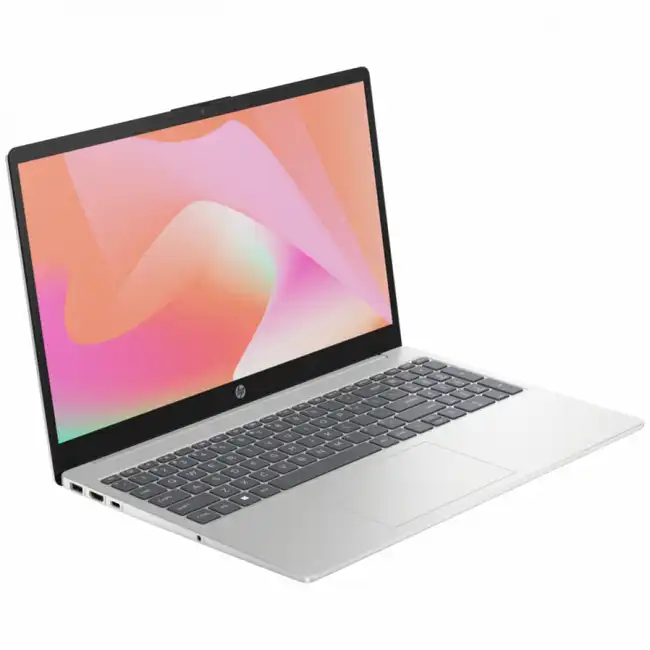 Ноутбук HP 15-fc0079ci B4NC9EA (15.6 ", FHD 1920x1080 (16:9), Ryzen 5, 8 Гб, SSD)