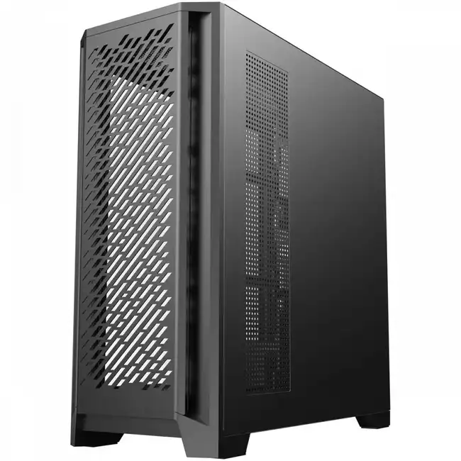 Персональный компьютер iRU Corp 717 TWR 2068547 (Core i7, 12700K, 2.7, 32 Гб, SSD)