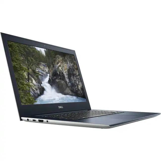 Ноутбук Dell Vostro 5471 5471-4624 (14 ", FHD 1920x1080 (16:9), Core i5, 4 Гб, HDD)