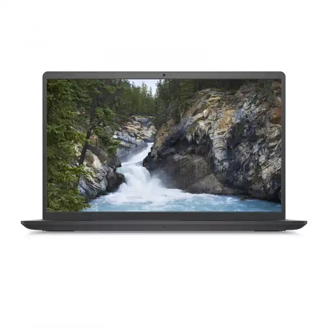 Ноутбук Dell Vostro 3530 N1612QVNB3530EMEA01_UBU (15.6 ", FHD 1920x1080 (16:9), Core i3, 8 Гб, SSD)