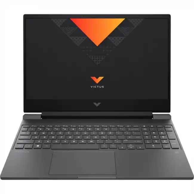 Ноутбук HP Europe Victus Gaming A1XP7EA (15.6 ", FHD 1920x1080 (16:9), Core i5, 16 Гб, SSD)