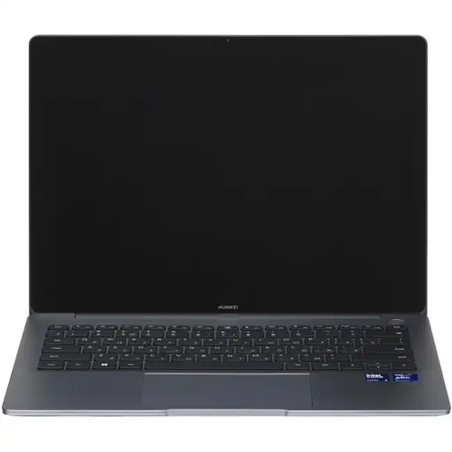 Ноутбук Huawei MateBook 14 FLMH-X 53014APJ (14.2 ", 2880x1920 (3:2), Core Ultra 5, 16 Гб, SSD)