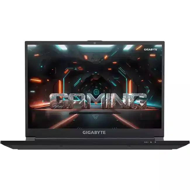 Ноутбук Gigabyte G6 KF-H3KZ854KD 9RC56KF0HJJI0IKZ000 (16 ", WUXGA 1920x1200 (16:10), Core i7, 16 Гб, SSD)