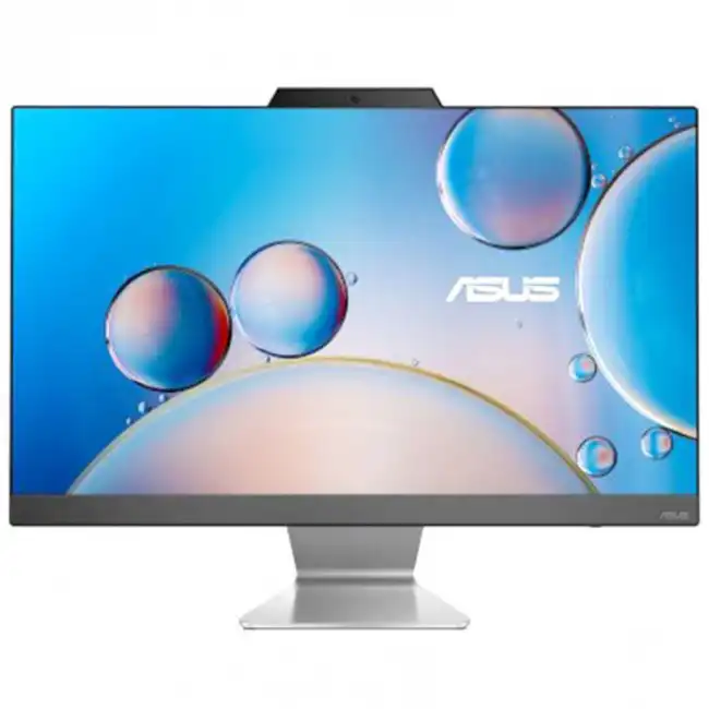 Моноблок Asus E3402WVA-BPC0100 90PT03T2-M00TU0 (23.8 ", Intel, Core i3, 100U, 1.2, 16 Гб, SSD, 512 Гб)