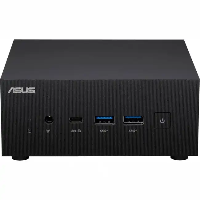 Платформа для ПК Asus PN64-B-S7167MD 90MR00U1-M00570