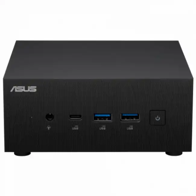 Платформа для ПК Asus PN65-B-S5040MD