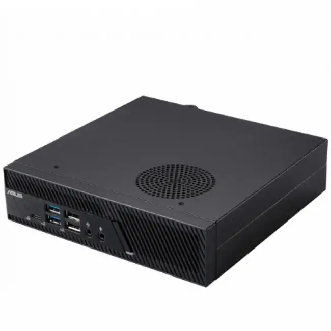Платформа для ПК Asus PB63-B-B5106MH
