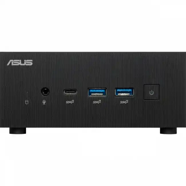 Платформа для ПК Asus PN64-E1-B-S7070MD 90MR00W1-M00260