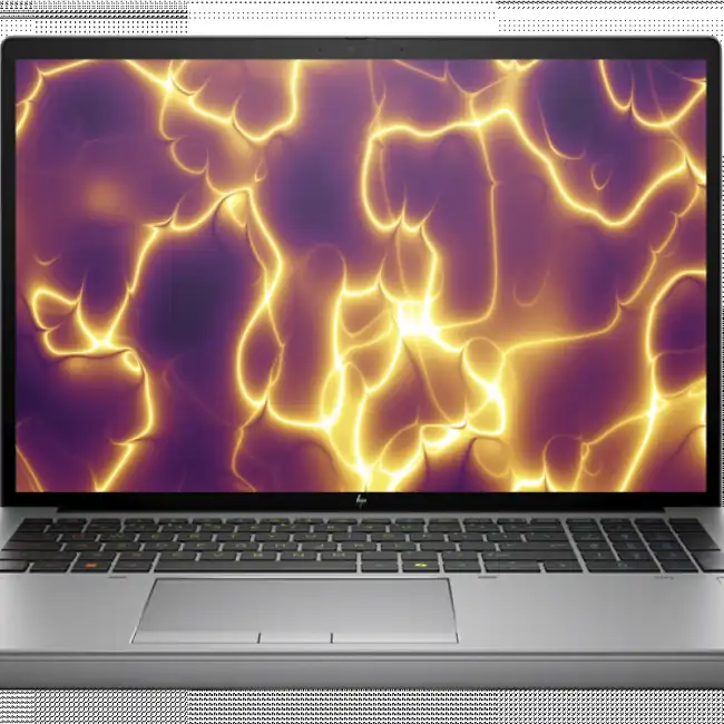 Ноутбук HP Book Fury 16 G11 62X69EA