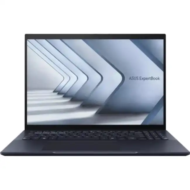 Ноутбук Asus B5604CMA-QY0173 90NX0751-M006J0 (16 ", WQXGA 2560x1600 (16:10), Core Ultra 5, 16 Гб, SSD)