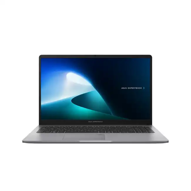 Ноутбук Asus ExpertBook P15 90NX0881-M00YJ0 (15.6 ", FHD 1920x1080 (16:9), Core i5, 16 Гб, SSD)