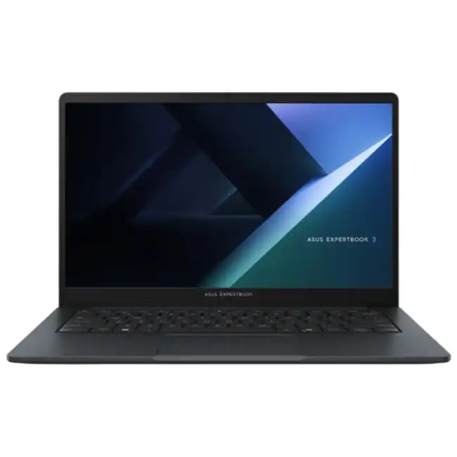 Ноутбук Asus BM1403CDA-S60154W 90NX0831-M005B0 (14 ", FHD 1920x1080 (16:9), Ryzen 5, 8 Гб, SSD)