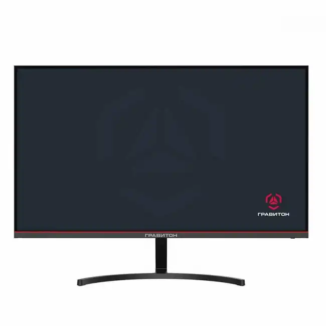 Моноблок ГРАВИТОН M1 186280 (23.8 ", Intel, Core i5, 12400, 2.5 ГГц, 8 Гб, SSD, 256 Гб)