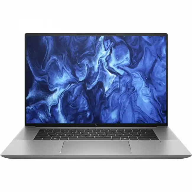 Ноутбук HP ZBook Studio 16 G11 8S9S6EA (16 ", WUXGA 1920x1200 (16:10), Core Ultra 9, 64 Гб, SSD)
