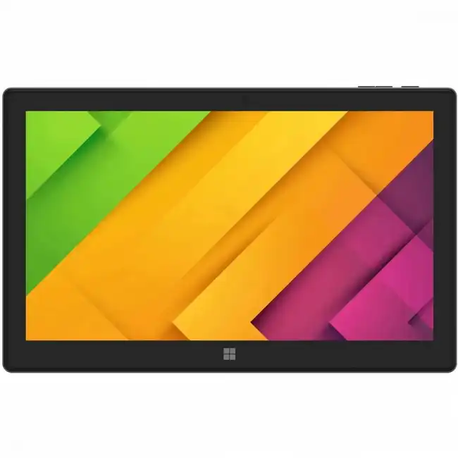 Планшет Digma VE 1496E 8/256 GB DW3E1E01 (256 Гб, 8 Гб)