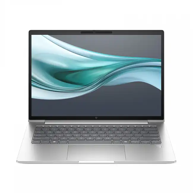 Ноутбук HP EliteBook 640 G11 901D5AV/TC (14 ", WUXGA 1920x1200 (16:10), Core Ultra 5, 16 Гб, SSD)