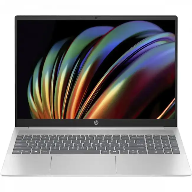Ноутбук HP Pavilion 16-af0026ci B2CV3EA (16 ", WUXGA 1920x1200 (16:10), Core Ultra 5, 16 Гб, SSD)