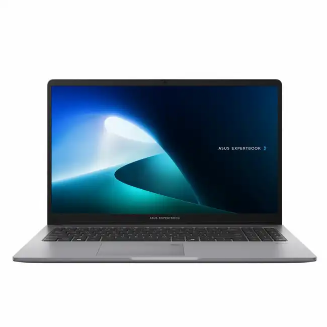 Ноутбук Asus P1503CVA-S70865W 90NX0881-M00YH0 (15.6 ", FHD 1920x1080 (16:9), Core i7, 16 Гб, SSD)