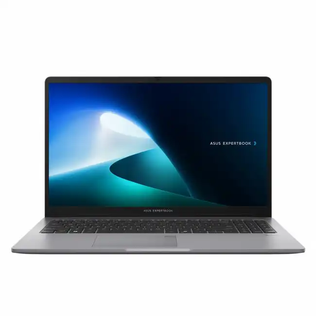Ноутбук Asus P1503CVA-S70950 90NX0881-M011P0 (15.6 ", FHD 1920x1080 (16:9), Core i5, 8 Гб, SSD)