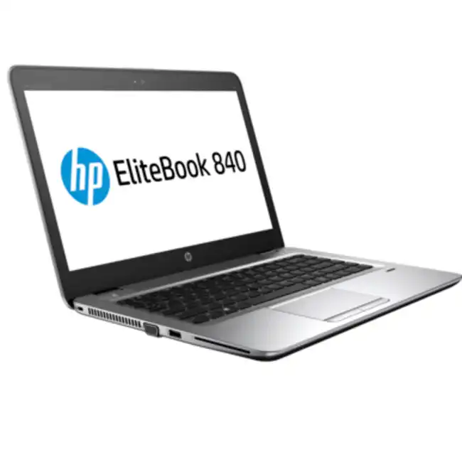 Ноутбук HP EliteBook 840 T9X21EA