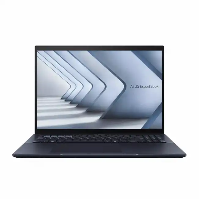 Ноутбук Asus ExpertBook B5 (90NX0751-M006M0) (16 ", WQXGA 2560x1600 (16:10), Core 7, 16 Гб, SSD)