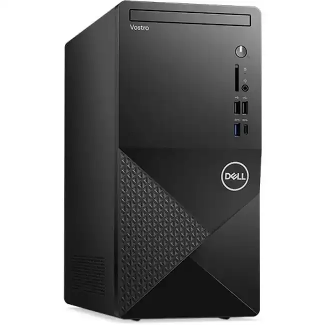 Персональный компьютер Dell Vostro 3030 210-BKVT_N2016VDT3030MTEMEA01 (Core i7, 14700, 2.1, 8 Гб, SSD, Windows 11 Pro)