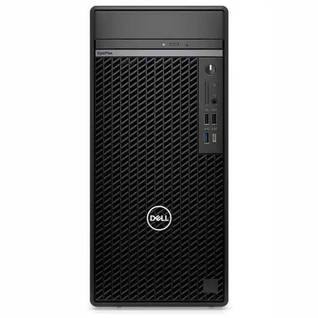Персональный компьютер Dell Optiplex 7020 Plus 210-BLDM_N013O7020MTPEMEA_VP_1 (Core i7, 14700, 2.1, 16 Гб, SSD, Windows 11 Pro)