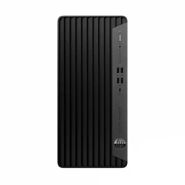 Персональный компьютер HP Elite Tower 800 G9R A0YY4EA (Core i9, 14900, 1.5, 32 Гб, SSD, Windows 11 Pro)