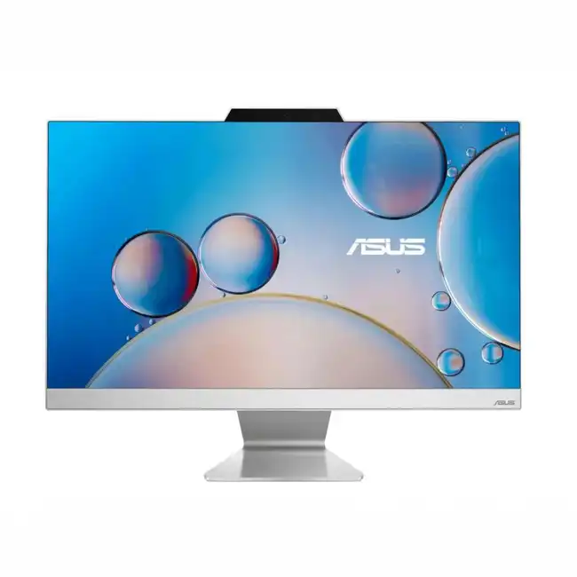 Моноблок Asus E3402WVA-WPC0260 90PT03T1-M01080 (23.8 ", Intel, Core i5, 1335U, 1.3, 8 Гб, SSD, 512 Гб)