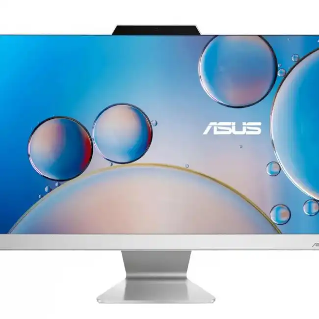Моноблок Asus E3402WVA-WPC004X 90PT03T1-M01090 (23.8 ", Intel, Core i5, 1335U, 1.3, 8 Гб, SSD, 512 Гб)
