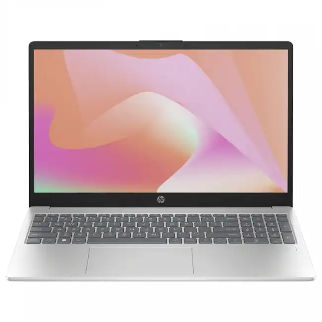 Ноутбук HP 15-fc0152ci BL1V6EA (15.6 ", FHD 1920x1080 (16:9), Ryzen 5, 16 Гб, SSD)