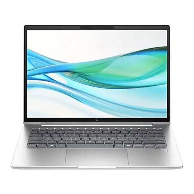 Ноутбук HP Probook 440 G11 9Y7C1ET (14 ", WUXGA 1920x1200 (16:10), Core Ultra 5, 16 Гб, SSD)