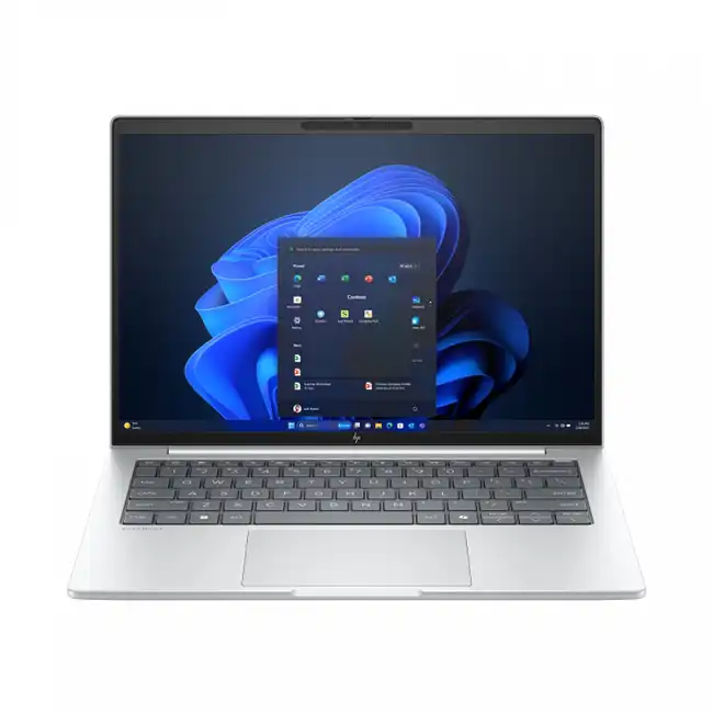 Ноутбук HP EliteBook 8 G1i A37G4ET (14 ", WUXGA 1920x1200 (16:10), Core Ultra 5, 32 Гб, SSD)