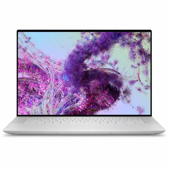 Ноутбук Dell XPS 16 DIABLO_MTL_2501_1200_210-BLFY (16.3 ", WUXGA 1920x1200 (16:10), Core Ultra 7, 32 Гб, SSD)