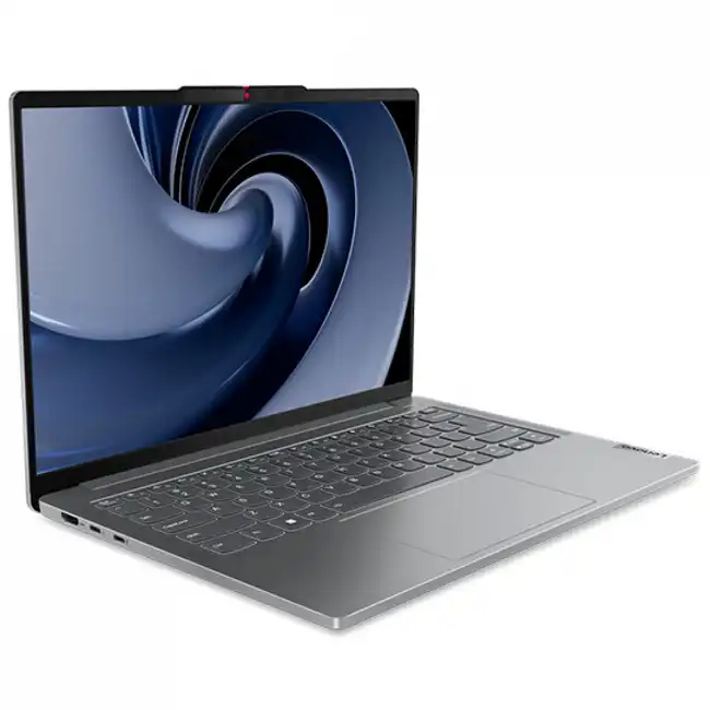 Ноутбук Lenovo IdeaPad 5 Pro 83D20024RK (14 ", WQXGA+ 2880x1800 (16:10), Core Ultra 9, 32 Гб, SSD)