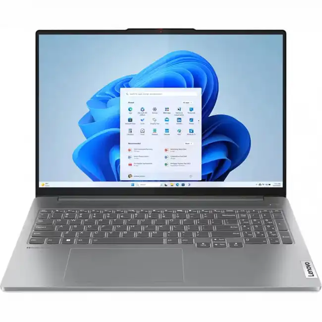 Ноутбук Lenovo IdeaPad Pro 5 16IMH9 83D4003FRK (16 ", 2048x1280, Core Ultra 7, 16 Гб, SSD)
