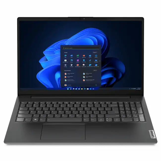 Ноутбук Lenovo V15 G4 83A100QFRU (15.6 ", FHD 1920x1080 (16:9), Core i7, 16 Гб, SSD)