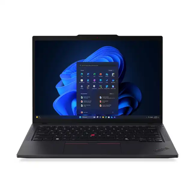 Ноутбук Lenovo ThinkPad T14 G6 21QC006CFW (14 ", WUXGA 1920x1200 (16:10), Core Ultra 5, 16 Гб, SSD)