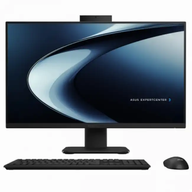 Моноблок Asus P470VAK-BPE0470 90PT03W5-M00K30 (27 ", Intel, Core i7, 13620H, 3.6 ГГц, 16 Гб, SSD, 512 Гб)
