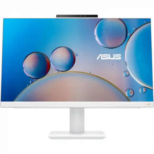 Моноблок Asus V470VAK-WPE0200 90PT03W1-M007S0 (27 ", Intel, Core i7, 13620H, 3.6 ГГц, 16 Гб, SSD, 1 Тб)