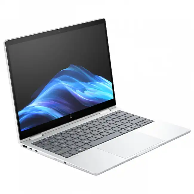 Ноутбук HP EliteBook 8 Flip G1i A37G1ET (13.3 ", WUXGA 1920x1200 (16:10), Core Ultra 7, 32 Гб, SSD)