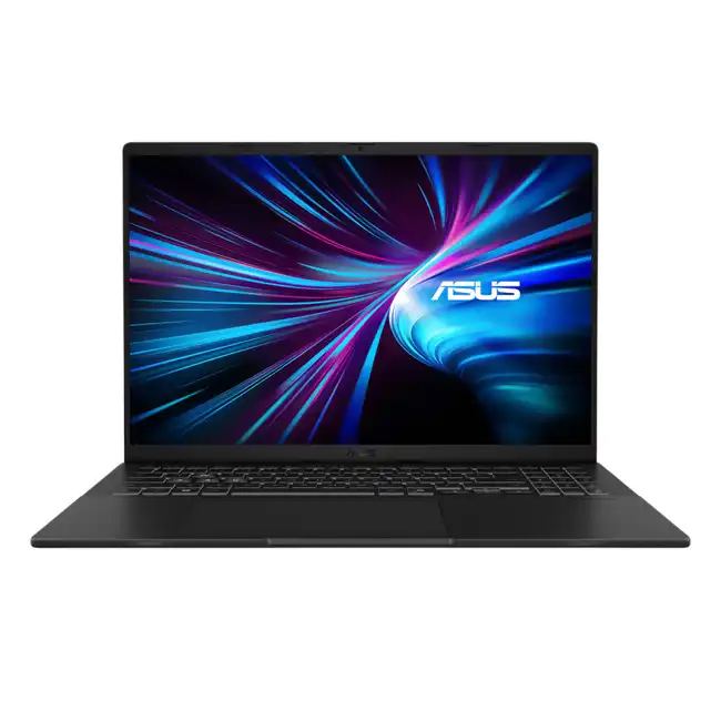 Ноутбук Asus Vivobook V16 V3607VM-RP053 90NB16K1-M004C0 (16 ", WUXGA 1920x1200 (16:10), Core 5, 16 Гб, SSD)