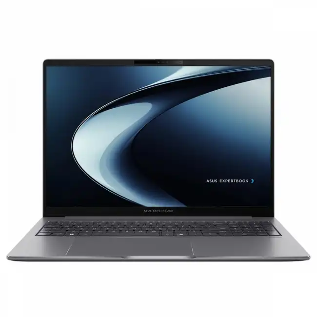 Ноутбук Asus ExpertBook P3605CVA-MB0105 90NX08C1-M003M0 (16 ", WUXGA 1920x1200 (16:10), Core i7, 16 Гб, SSD)