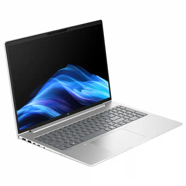 Ноутбук HP ProBook 4 G1iR AD2H7ET (16 ", WUXGA 1920x1200 (16:10), Core 5, 24 Гб, SSD)
