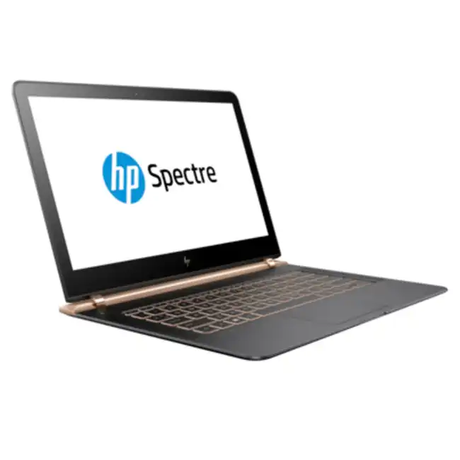 Ноутбук HP Spectre 13-V001UR E8P69EA