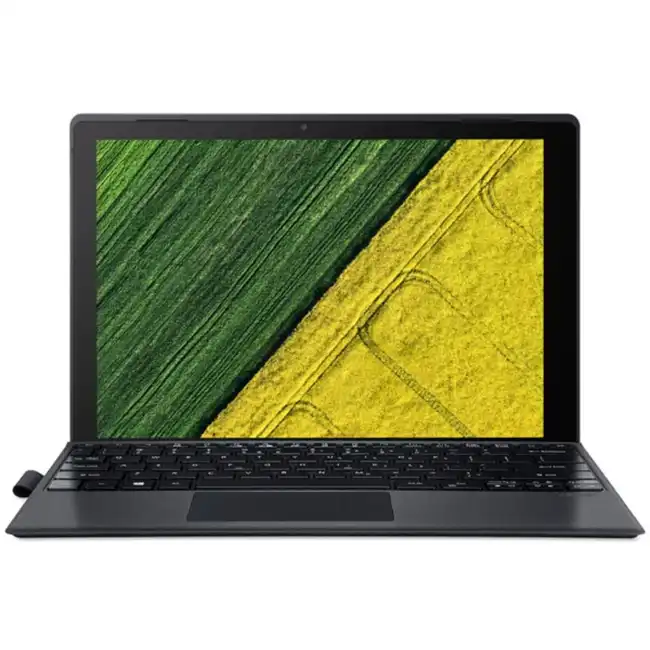 Ноутбук Acer Switch 5 SW512-52-740J NT.LDSER.005 (12 ", 2160x1440 (3:2), Core i7, 8 Гб, SSD)