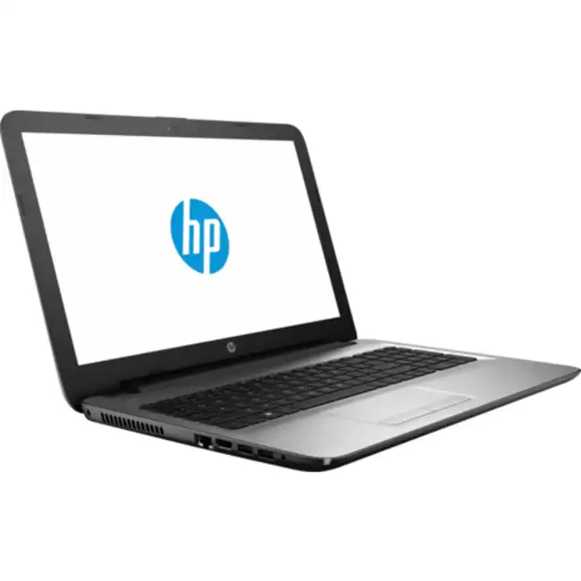 Ноутбук HP 250 G5 X0N34EA