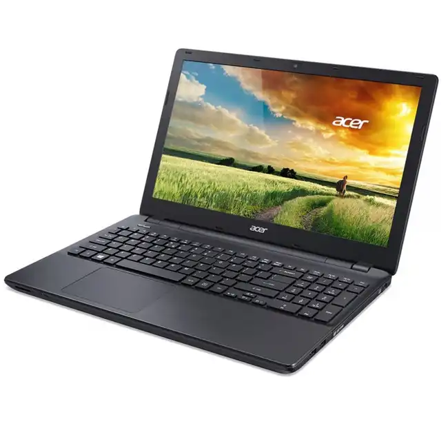 Ноутбук Acer Aspire E5-575G-396N NX.GDWER.022 (15.6 ", HD 1366x768 (16:9), Core i3, 4 Гб, HDD)