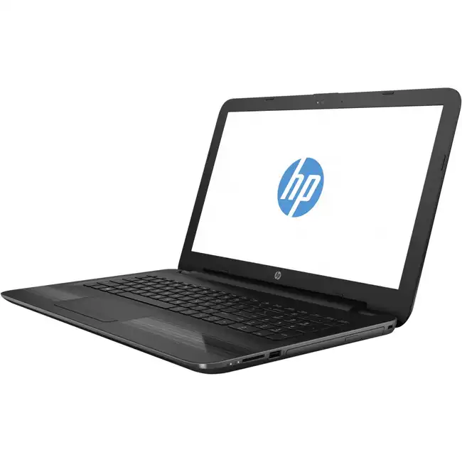 Ноутбук HP 250 G5 X0R03EA (15.6 ", HD 1366x768 (16:9), Core i5, 4 Гб, HDD)